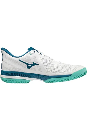 Mizuno Tennisschoenen Wave Exceed Tour CC