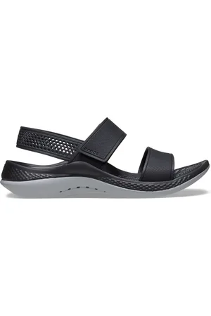 Crocs Vrouwenslippers LiteRide 360