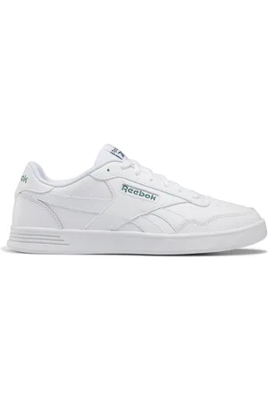 Reebok Trainers Court Advance