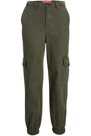 JJXX Cargo broek voor dames holly