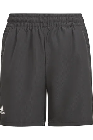 adidas Kinder shorts Club Tennis