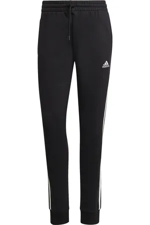 adidas Jogging