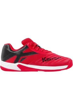 Kempa Schoenen Indoor enfant Wing 2.0