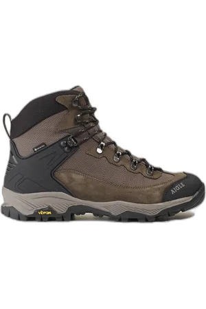 Aigle Wandelschoenen Sonricker Gtx