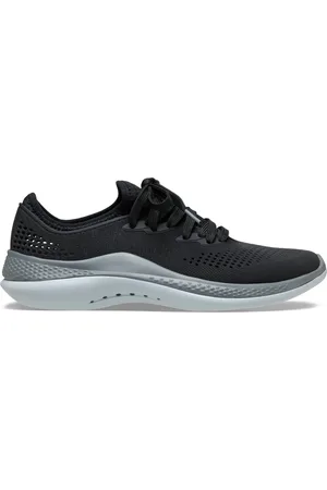 Crocs Sneakers