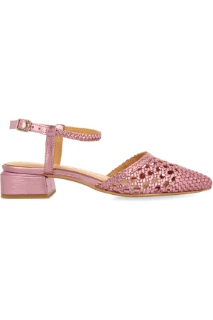 Gioseppo Dames ballerina