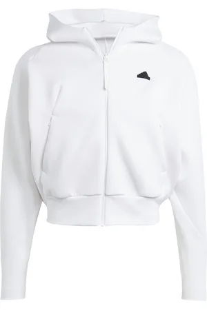 adidas Dames sweatshirt Z.N.E.