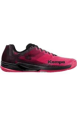 Kempa Schoenen Indoor Wing 2.0