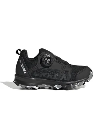 adidas Kinderwandelschoenen Terrex Boa