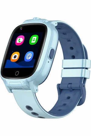Garett Horloge voor kinderen Twin
