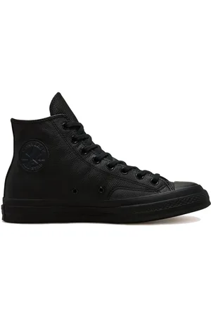 Converse Trainers Chuck 70