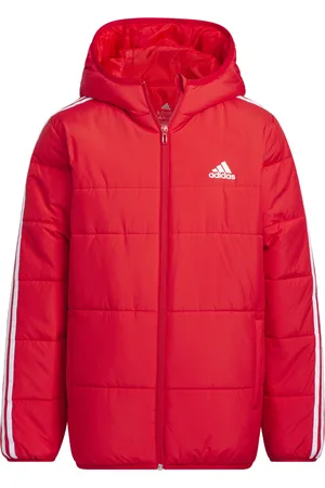 adidas Donsjack voor kinderen