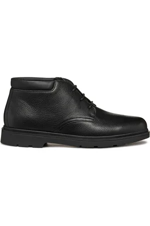 Geox Laarzen Spherica EC1 B