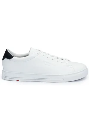 Lloyd Trainers Enrico