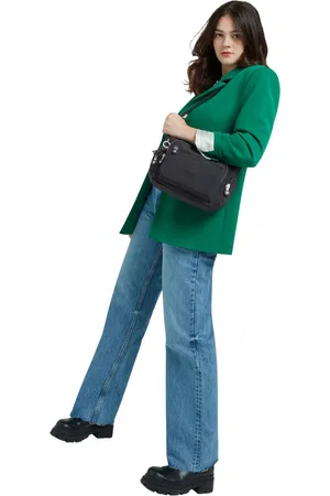 Kipling Schoudertas voor dames Gabbie