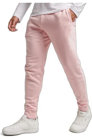Superdry Jogging