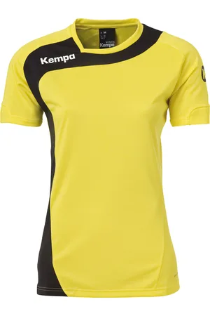 Kempa Dames Badpak Peak
