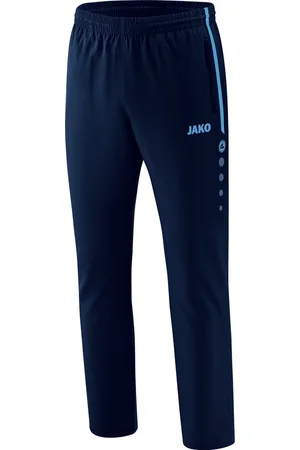 Jako Broek loisir Competition 2.0