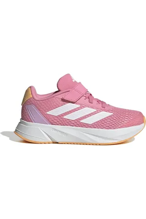 adidas Hardloopschoenen voor kinderen Duramo SL