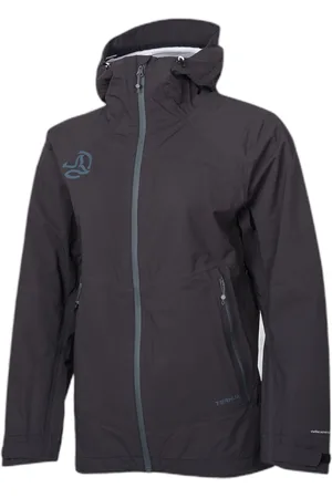 Ternua Waterdicht damesjack met capuchon Arko