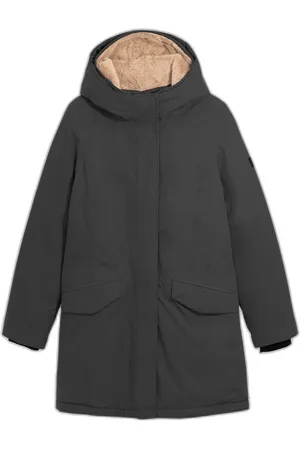 Aigle Damesparka Gore-tex®