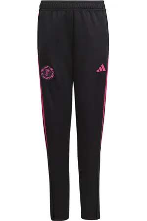 adidas Kinder jogging Pogba Tr 2023