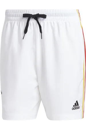 adidas Wedstrijdshorts Duitsland DNA 2023