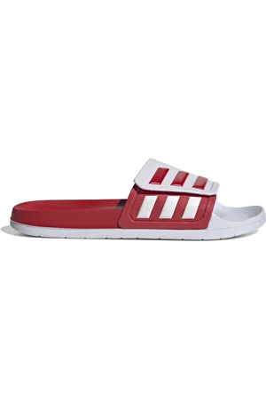 adidas Slippers Adilette Tnd