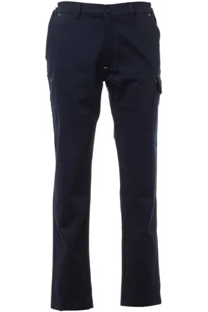 Payper Wear Cargo broek Power Winter