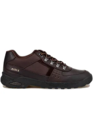 Aigle Wandelschoenen Dolik
