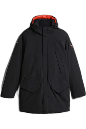 Napapijri Parka Rankine 2