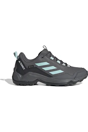 adidas Schoenen