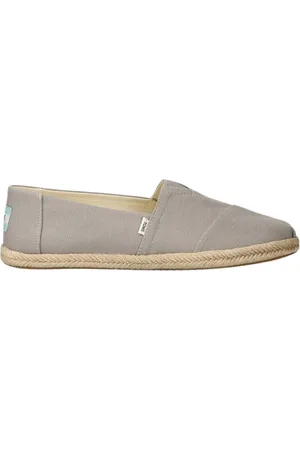 TOMS Espadrilles Alpargata Rope