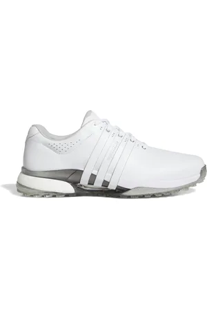 adidas Spikeless golfschoenen Tour 360 25 SL