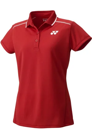 Yonex Damespolo Team