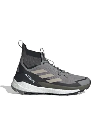adidas Wandelschoenen Terrex Free Hiker 2
