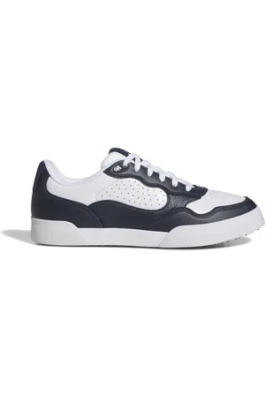 adidas Spikeless golfschoenen Retrocross 25
