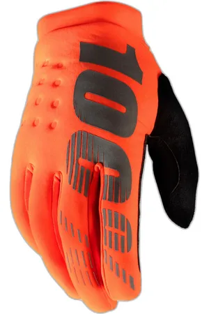 100% Handschoenen brisker