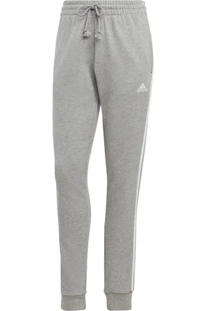 adidas Jogging