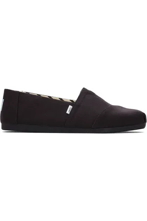 TOMS Espadrilles Alpargata