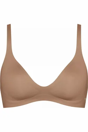 Sloggi Vrouwenbeha Body Adapt