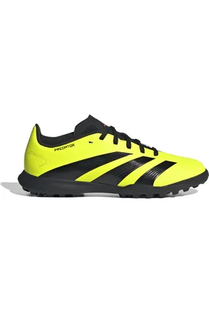 adidas Kindervoetbalschoenen