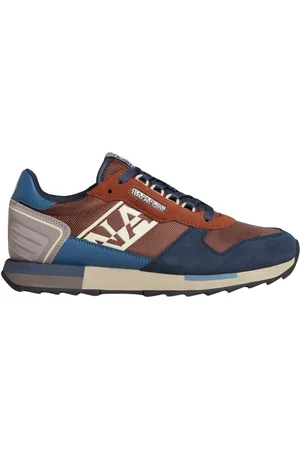 Napapijri Trainers Virtus