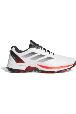 adidas Spikeless golfschoenen Adizero ZG