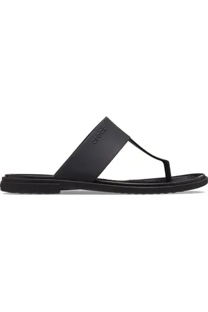 Crocs Vrouwenslippers Tulum