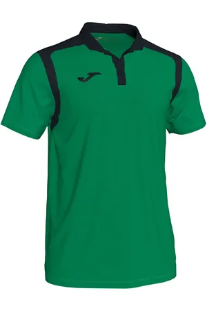 Joma Polo Korte Mouw Championship V