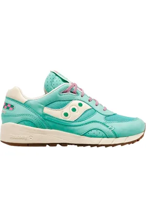Saucony Trainers Shadow 6000