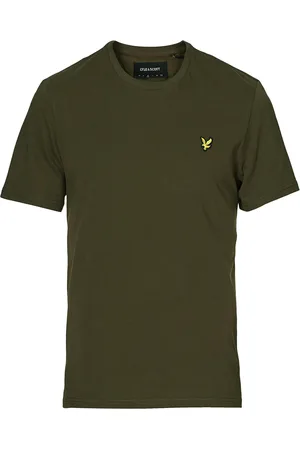 Aigle T-shirt