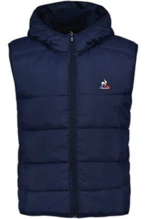 Le Coq Sportif Donsjack n°1 Essentiels