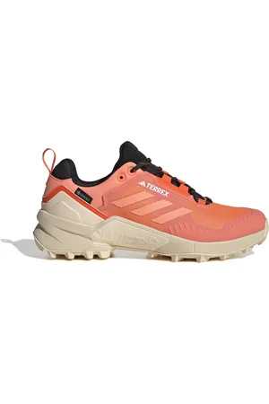 adidas Schoenen
